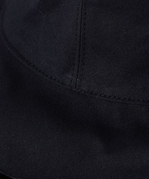 ユナイテッドアローズ【別注】＜coeur（クール）＞PARAFIN ハット coeur＞パラフィン ハット
