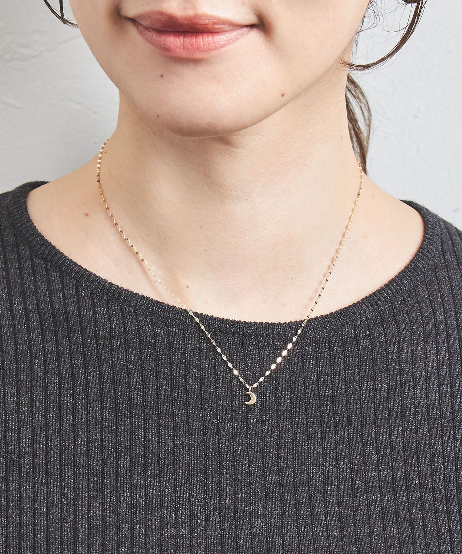 アクセサリー les bonbon / victoria necklace victoria necklace – les bon bon Online store