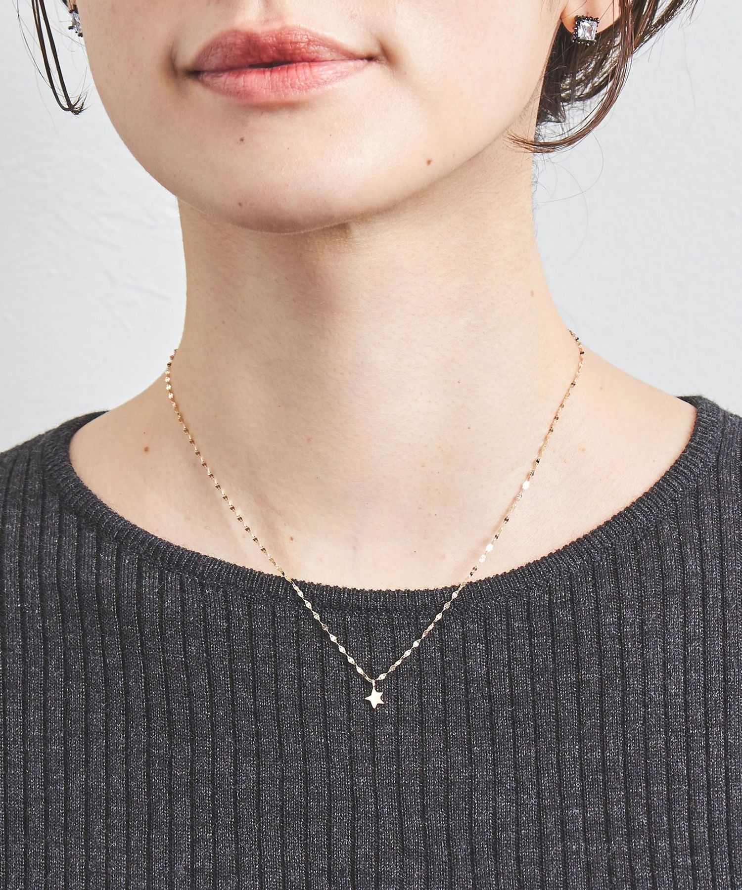 ユナイテッドアローズ別注VictriaWGネックレス 1700024F1151_x1_a011.jpg