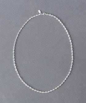 quip queint/＜quip queint＞ANKER LONG ネックレス/ネックレス