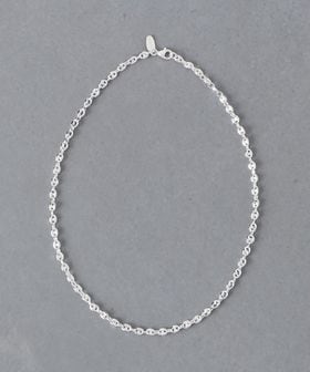 quip queint/＜quip queint＞ANKER CHOKER ネックレス/ネックレス