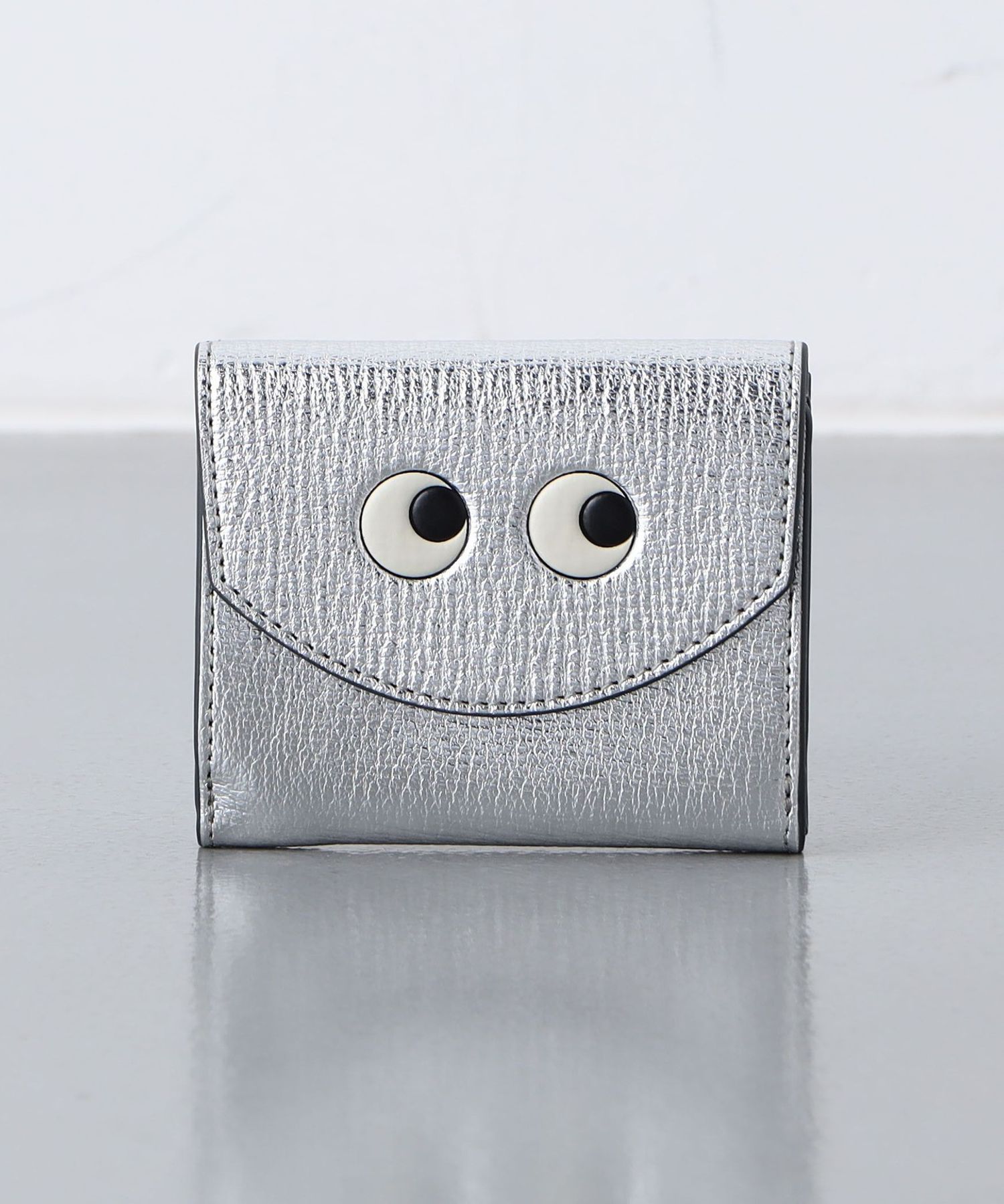 ANYA HINDMARCH 三つ折り財布　アローズ別注 1700024F1238_x1_a001.jpg