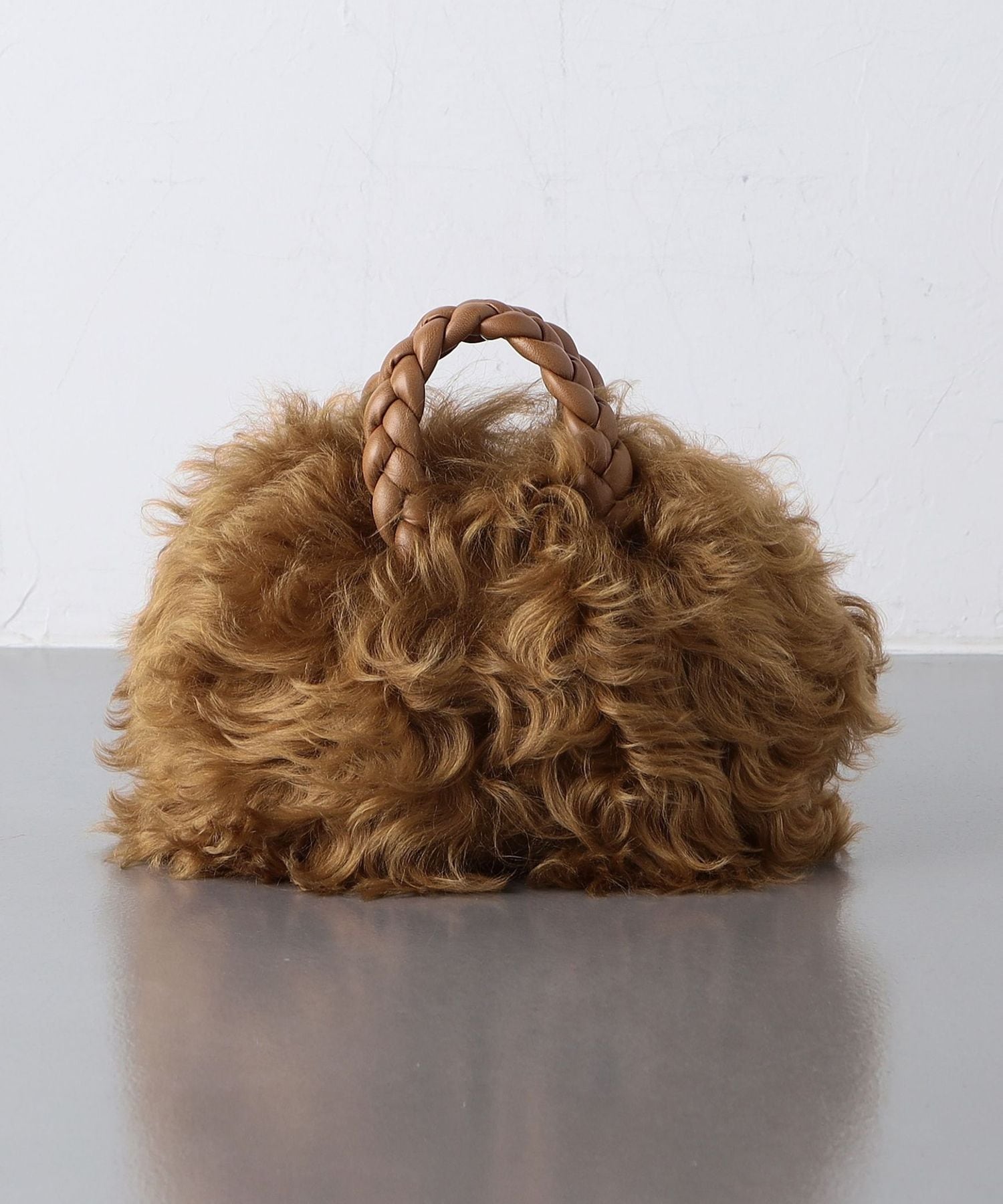 UNITED ARROWS HEREU ヘリュー バッグ HEREU ヘリュー バッグ レディース 2WAYハンド/ショルダーバッグ