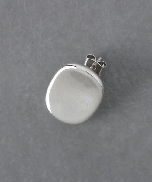 PHILIPPE AUDIBERT＞SIMA ピアス