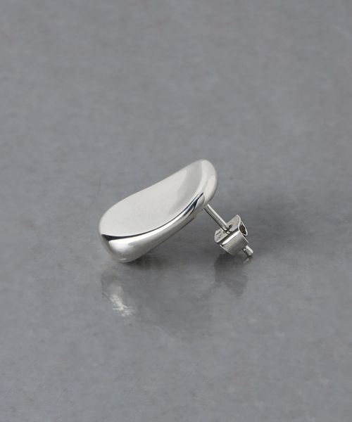 【Philippe Audibert】☆SIMA ピアス☆ PHILIPPE AUDIBERT>SIMA ピアス