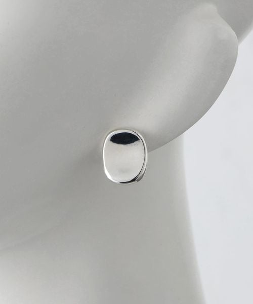 【Philippe Audibert】☆SIMA ピアス☆ 1700024F1296_x1_a001.jpg