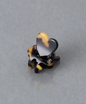 ヘアアクセサリー｜ユナイテッドアローズ公式通販 - UNITED ARROWS ONLINE