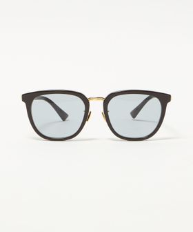 BOTTEGA VENETA/＜BOTTEGA VENETA＞1298SA ファッショングラス/サングラス / ファッショングラス
