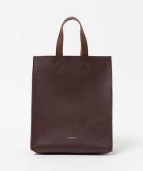 Hender Scheme/＜Hender Scheme＞PAPER バッグ/トートバッグ