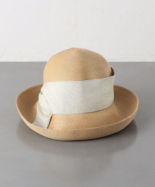 Athena New York Risako（ハット）｜Athena New York（アシーナ