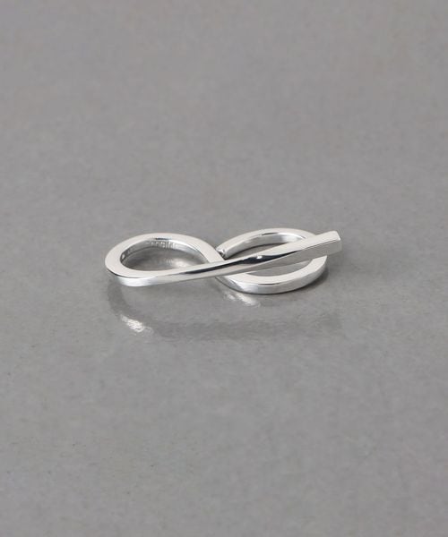 ブランイリス　デザインリング BLANC IRIS （ブランイリス）が、初の完全メイドトゥオーダー制リング