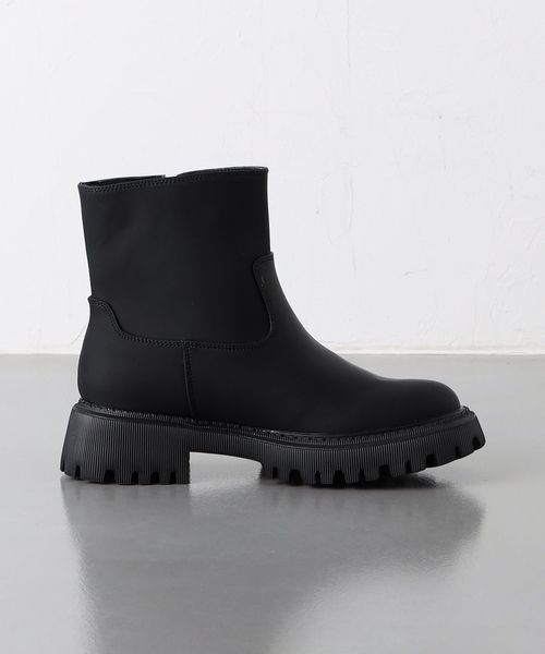 UNITED ARROWS｜ユナイテッドアローズ（レディース）のレイン
