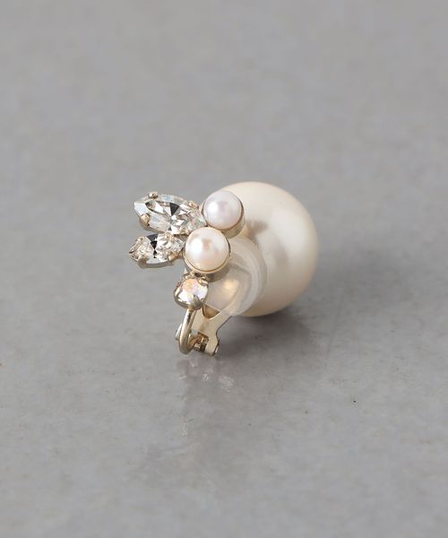 YAMAUCHIのスタッフボイス｜ユナイテッドアローズ公式通販 - UNITED