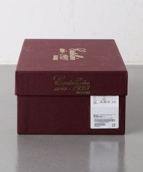 CASTELLANO（カステラーノ）の「【別注】＜CASTELLANO＞スタッズ