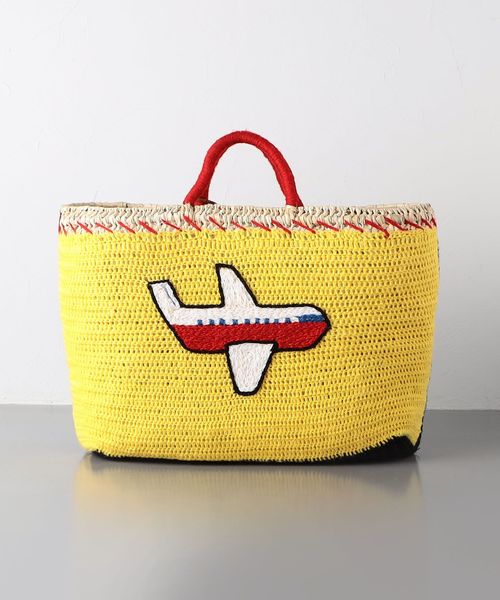 TANABEのスタッフボイス｜ユナイテッドアローズ公式通販 - UNITED