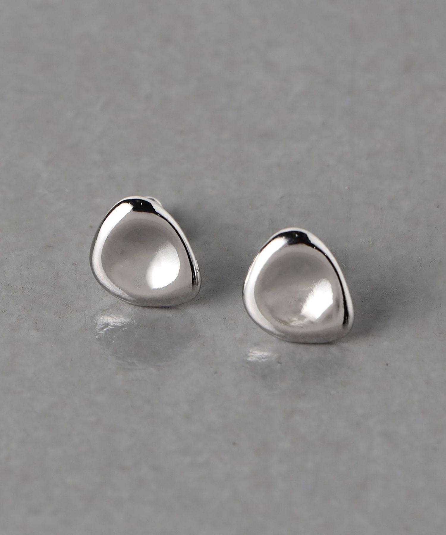 BAR Jewellery UNRAVEL ピアス （ピアス・イヤリング