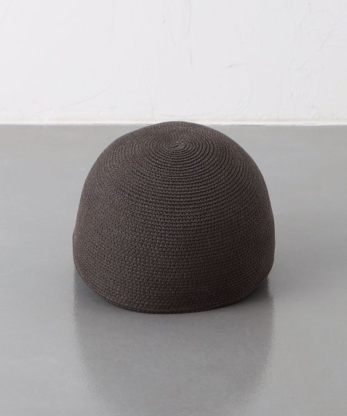 ENTWURFEIN JOSET BDキャップ Joset B.D – Entwurfein