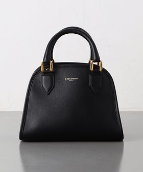 J&M DAVIDSON＞BUREAU バッグ