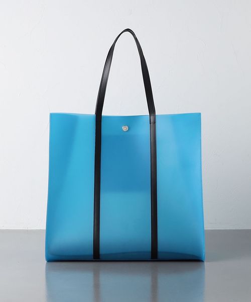 バッグ　ユナイテッドアローズ トーヴゥ UNITED ARROWS（ユナイテッドアローズ） トートバッグ FREE ブラック