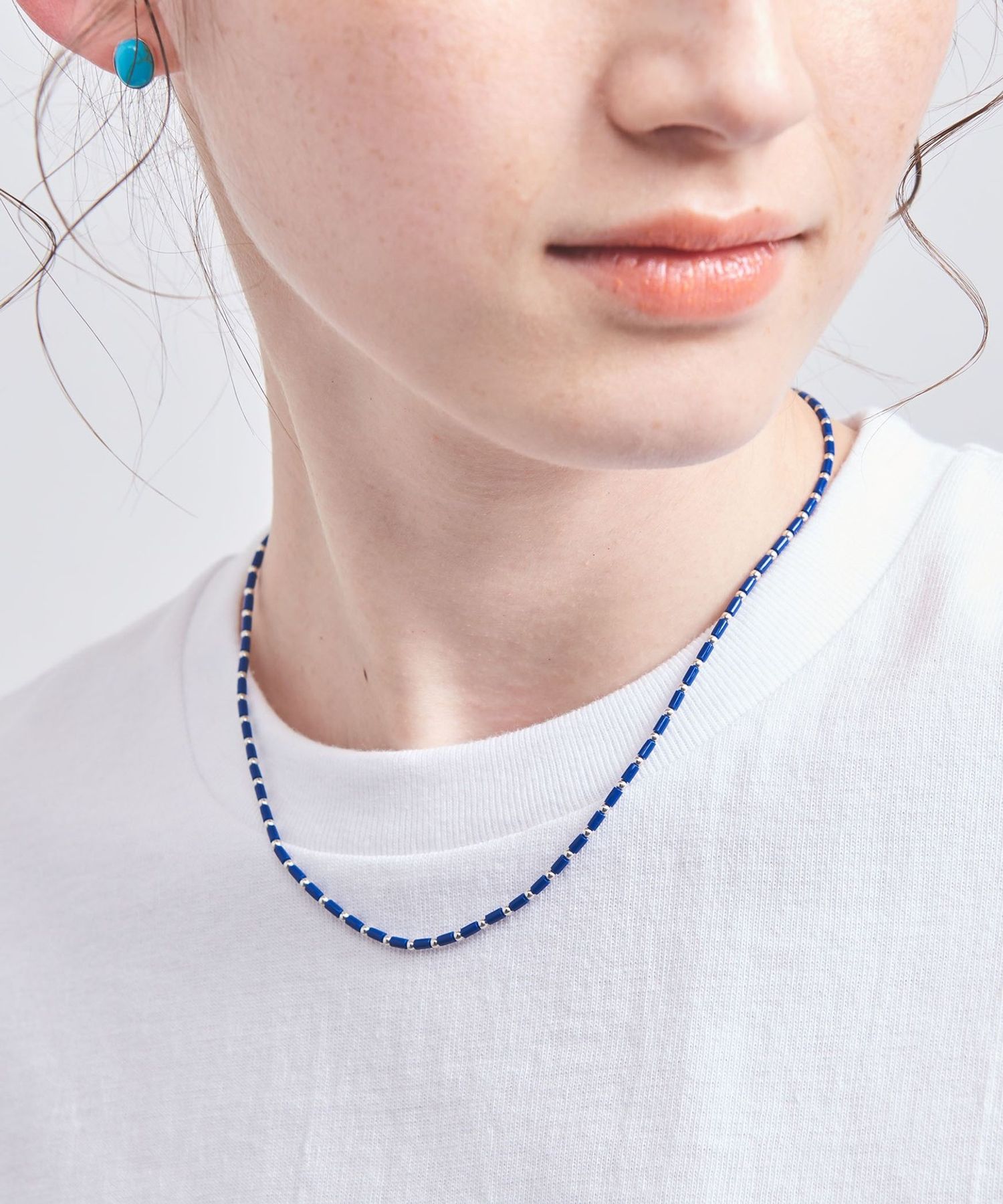Mikimoto 宝石 ボールペン オニキス ラピスラズリ みにくい