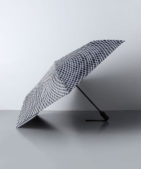 Knirps/＜Knirps＞U220 MOSAIC 折りたたみ傘/傘 / レインウェア