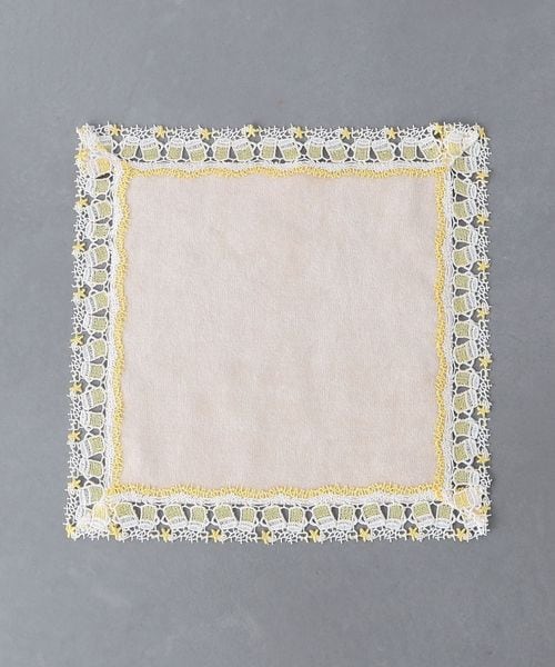 MORIのスタッフボイス｜ユナイテッドアローズ公式通販 - UNITED ARROWS