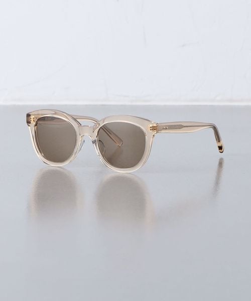 BLANC.. （ブラン）　サングラス　プラージュ ユナイテッドアローズ BLANC..＞ B0042/サングラス（サングラス）｜BLANC..（ブラン