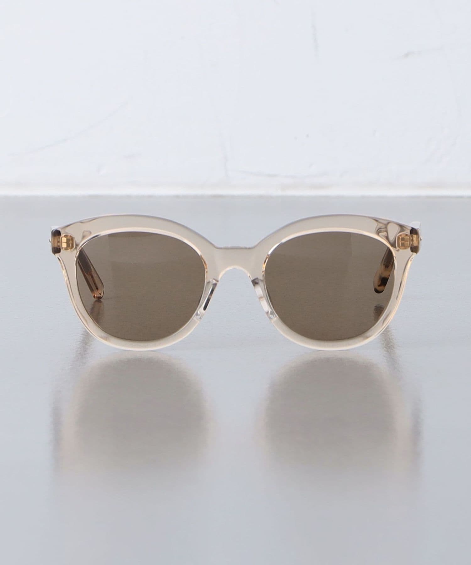 BLANC..＞ B0025 サングラス