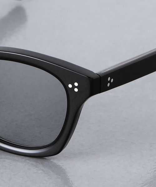 BLANC..＞ BE011 サングラス