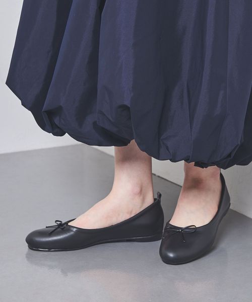 MATSUSHITAのスタッフボイス｜ユナイテッドアローズ公式通販 - UNITED