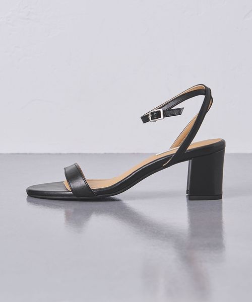 UNITED ARROWS アンクルベルト チャンキーサンダル 1700024Y0013_l1_a038.jpg