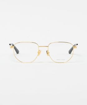 BOTTEGA VENETA/＜BOTTEGA VENETA＞1301O メガネ/メガネ