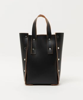 Hender Scheme/＜Hender Scheme＞ASSEMBLE ハンドバッグ S/ハンドバッグ / クラッチバッグ