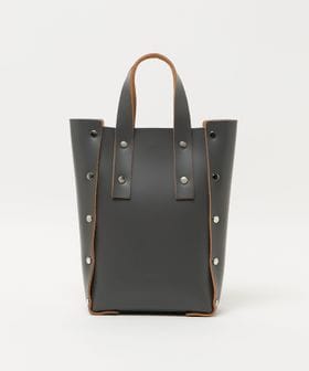 Hender Scheme/＜Hender Scheme＞ASSEMBLE ハンドバッグ S/ハンドバッグ / クラッチバッグ