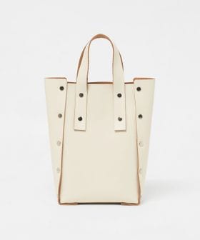 Hender Scheme/＜Hender Scheme＞ASSEMBLE ハンドバッグ S/ハンドバッグ / クラッチバッグ