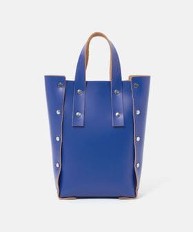 Hender Scheme/＜Hender Scheme＞ASSEMBLE ハンドバッグ S/ハンドバッグ / クラッチバッグ