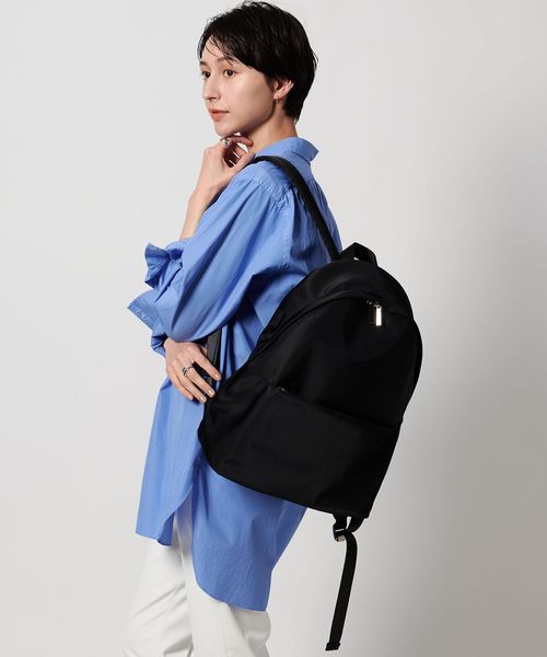レディースビジネスリュック人気おすすめ｜UNITED ARROWS（ユナイテッドアローズ）