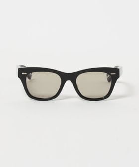 YUICHI TOYAMA./＜YUICHI TOYAMA.＞U―175SG サングラス/サングラス / ファッショングラス