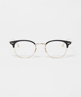 YUICHI TOYAMA./＜YUICHI TOYAMA.＞UD―160 メガネ/メガネ