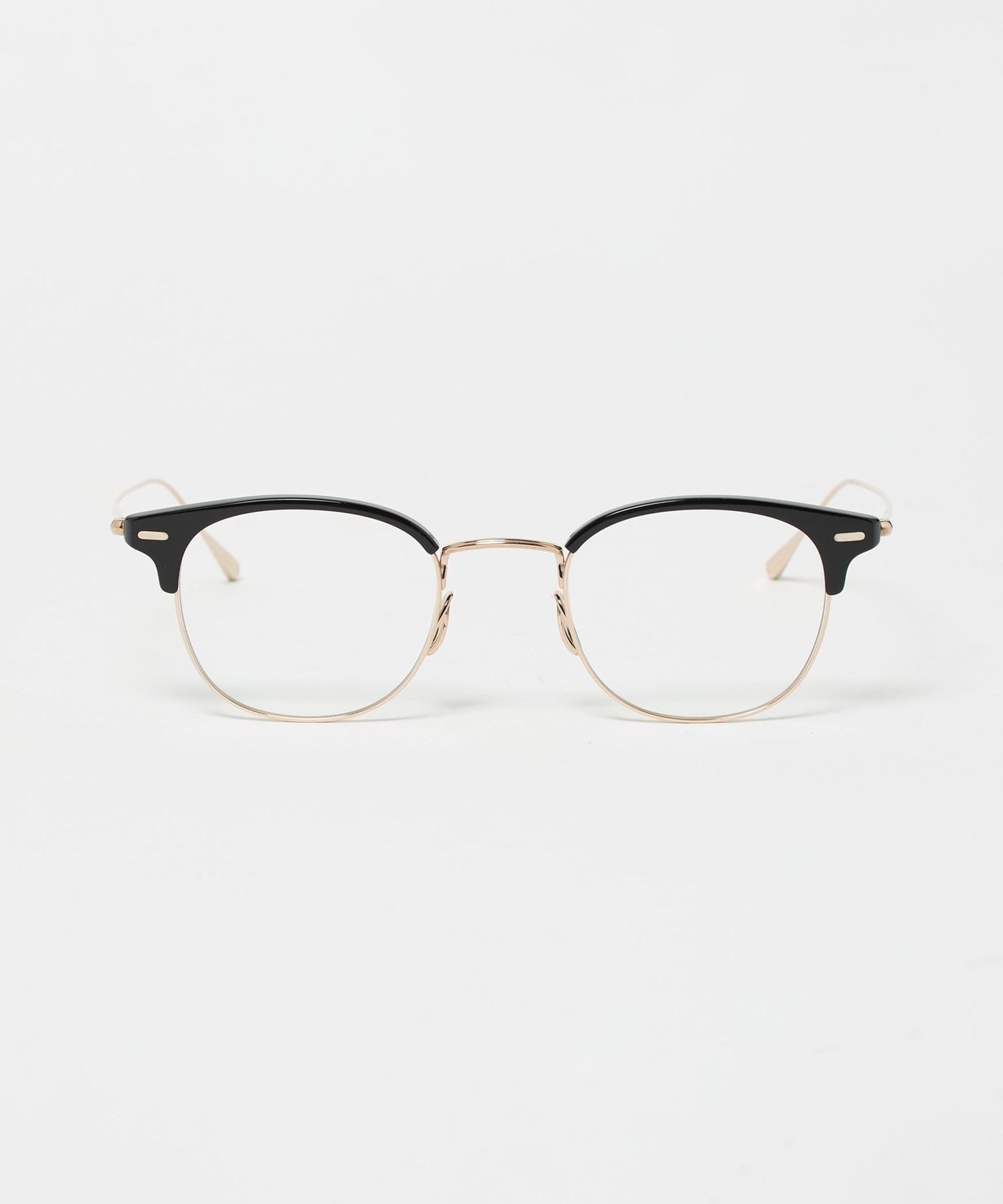 YUICHI TOYAMA.＞UD―160