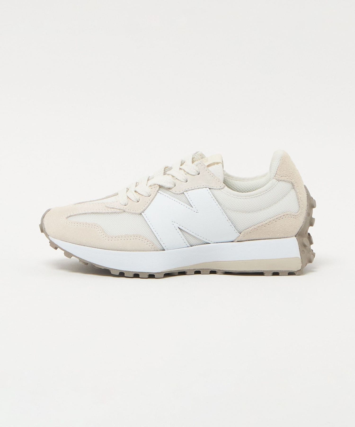 早い者勝ち!!! New Balance / ニューバランス ◆ U327LND NEWBALANCE】U327LND | ショップニュース | VIORO（ヴィオロ）