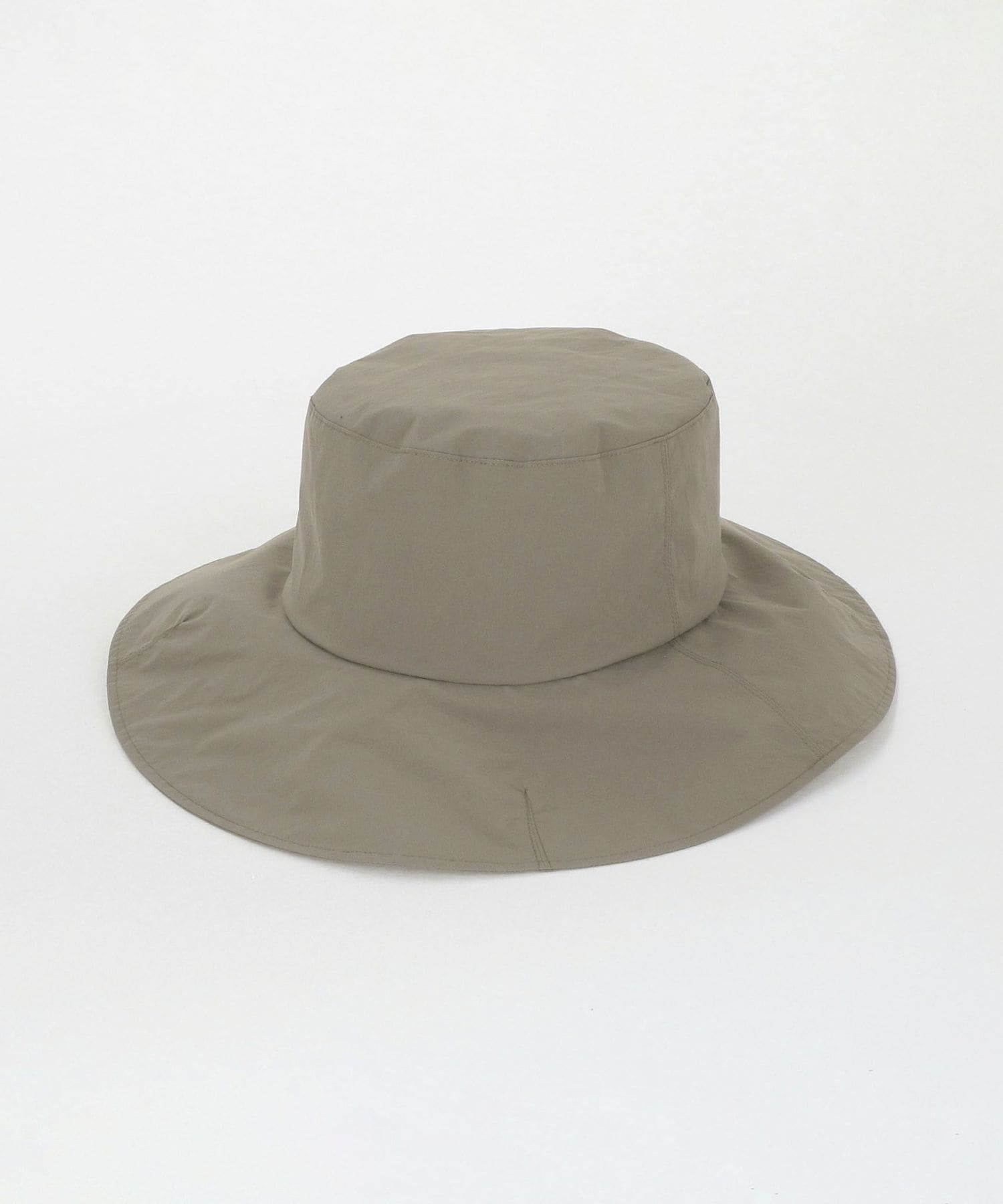 フェルトハット　KIJIMA TAKAYUKI ユナイテッドアローズ　帽子 KIJIMA TAKAYUKI for UNITED ARROWS｜ニュース｜UNITED ARROWS