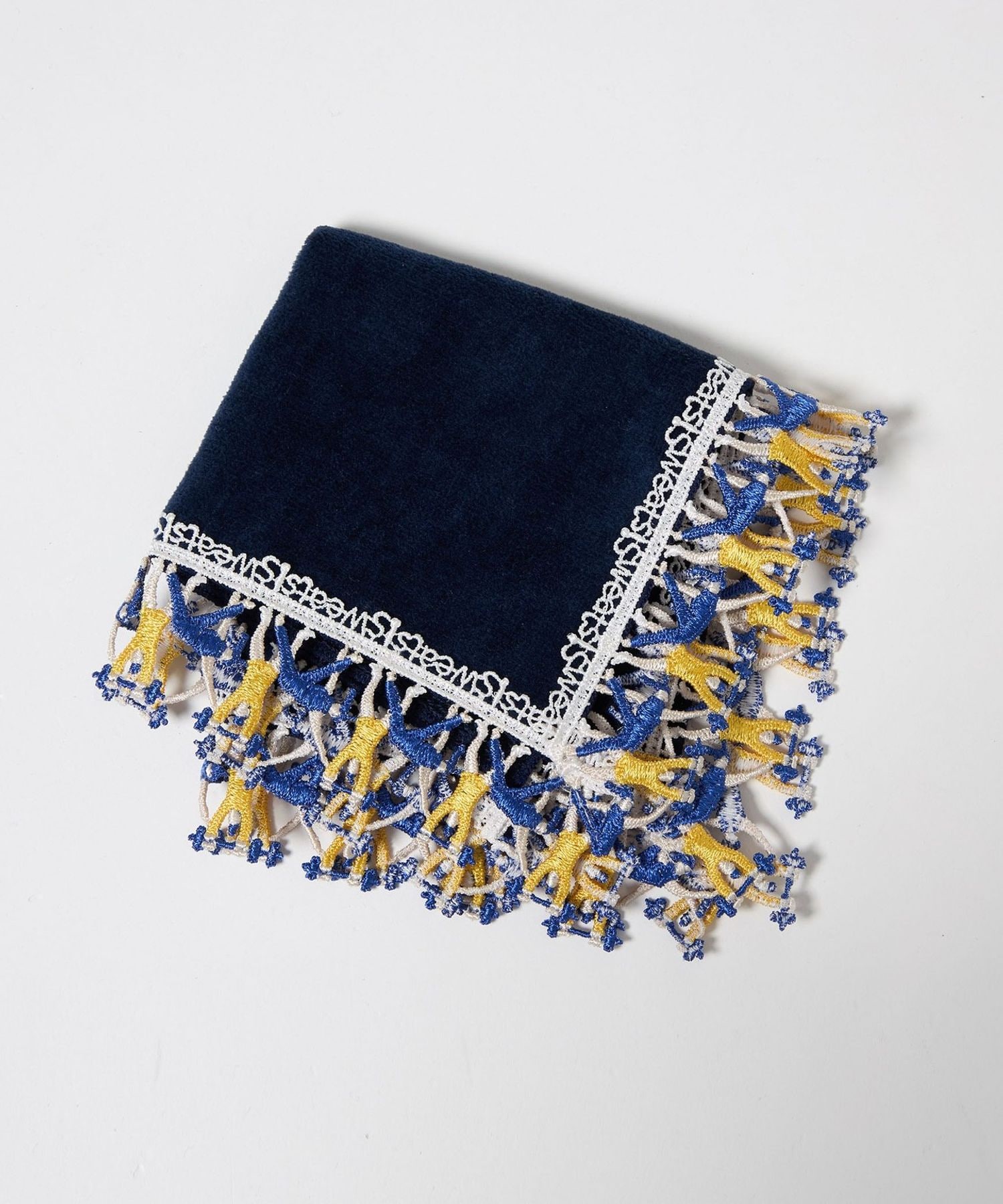 近沢レース ユナイテッドアローズ　別注　Sweats! 3枚セット UNITED ARROWS - 新品！ユナイテッドアローズ別注・梅田限定