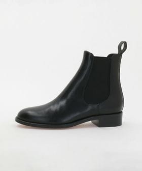 UNITED ARROWS/サイドゴア ブーツ/ブーティ / ショートブーツ