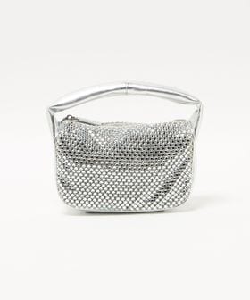 UNITED ARROWS/SPARKLE ワンショルダーバッグ/ショルダーバッグ