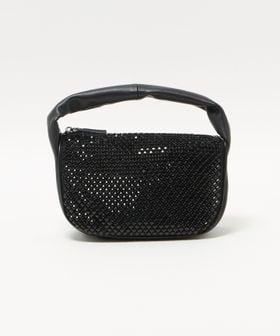 UNITED ARROWS/SPARKLE ワンショルダーバッグ/ショルダーバッグ