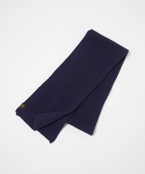 別注】＜BATONER＞SOLID マフラー