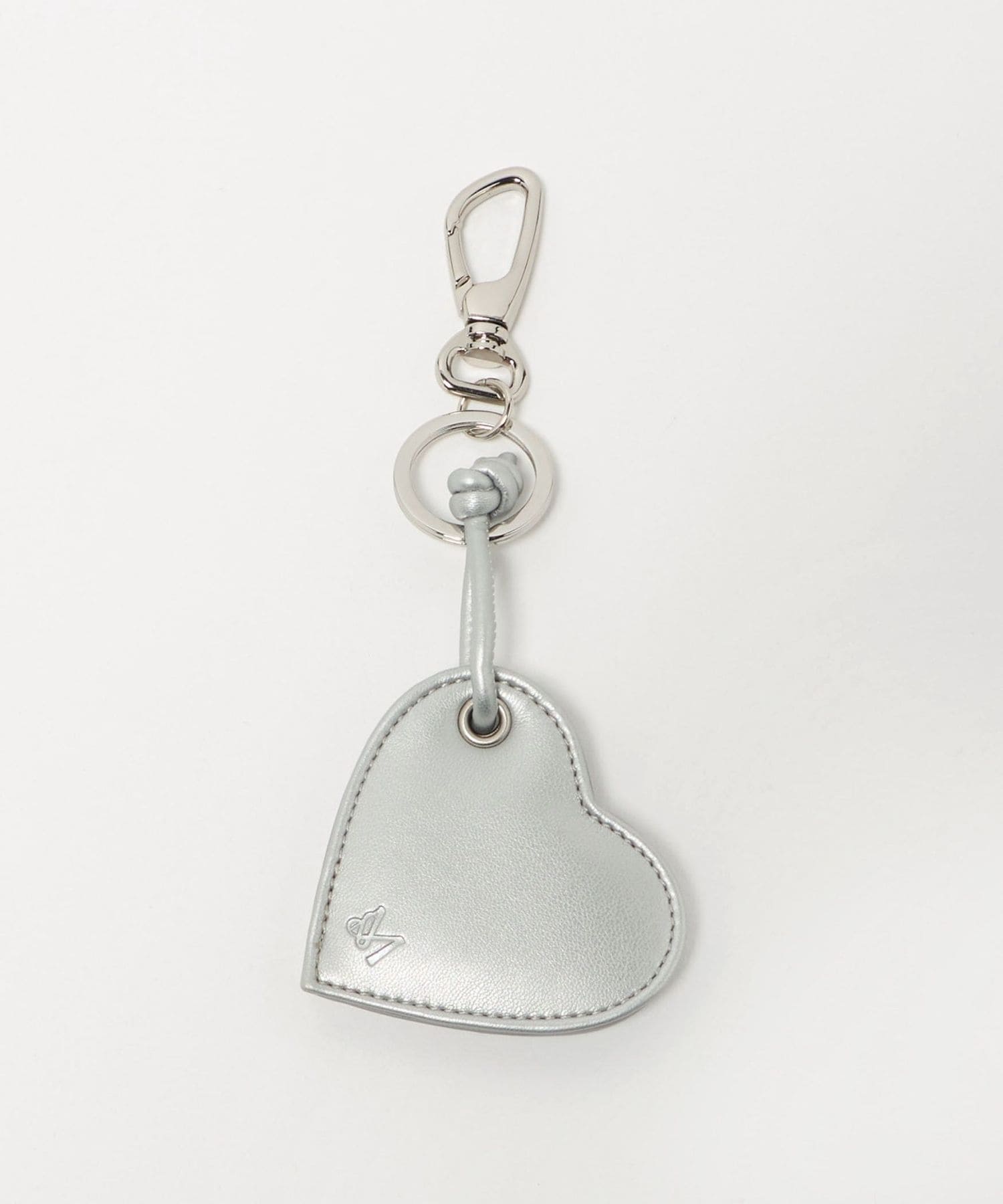 yuta (直接受け取りのお品) WB-14AJ | 住宅分電盤・ボックス | 未来工業 電設資材ウオル