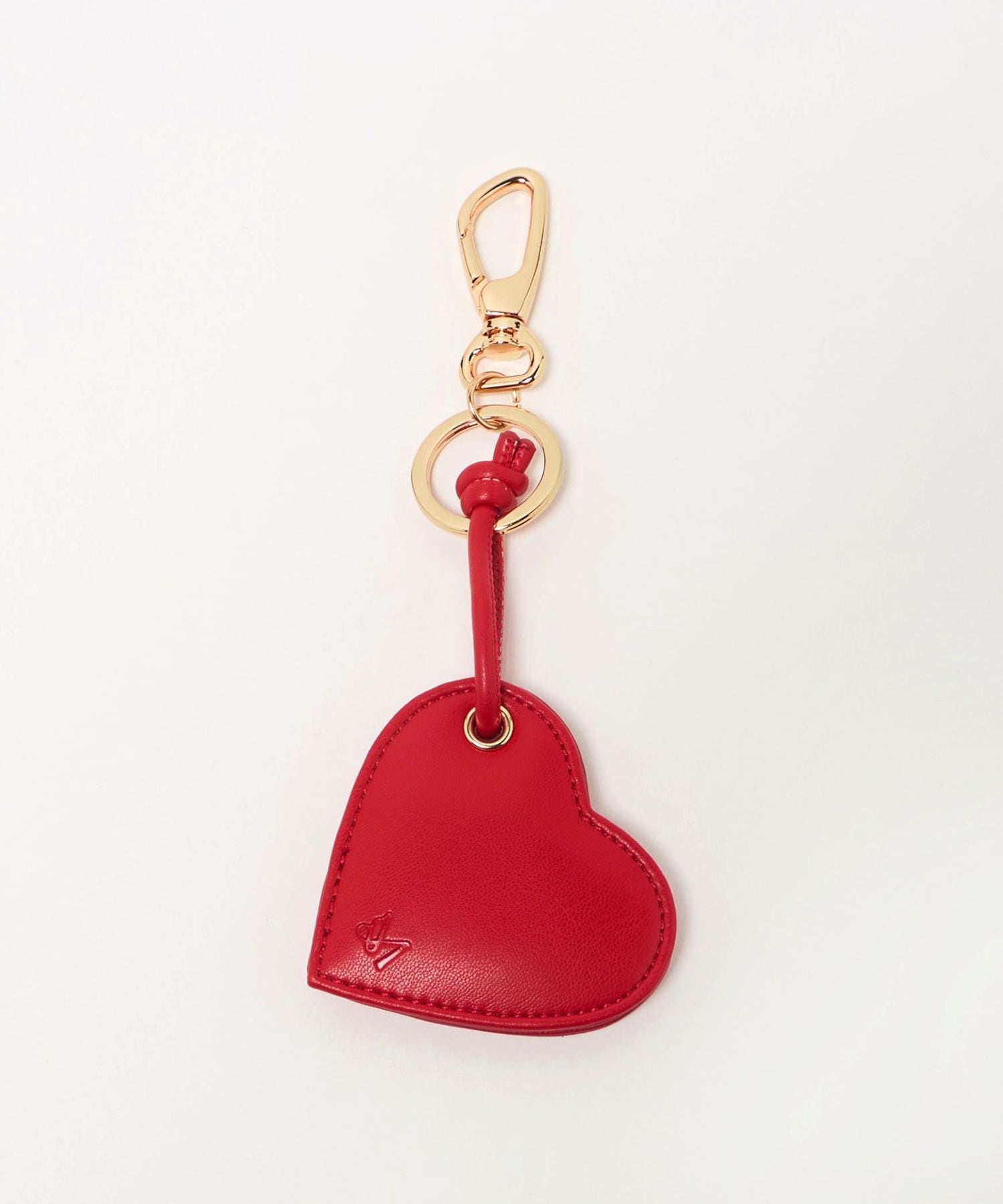 yuta (直接受け取りのお品) WB-14AJ | 住宅分電盤・ボックス | 未来工業 電設資材ウオル