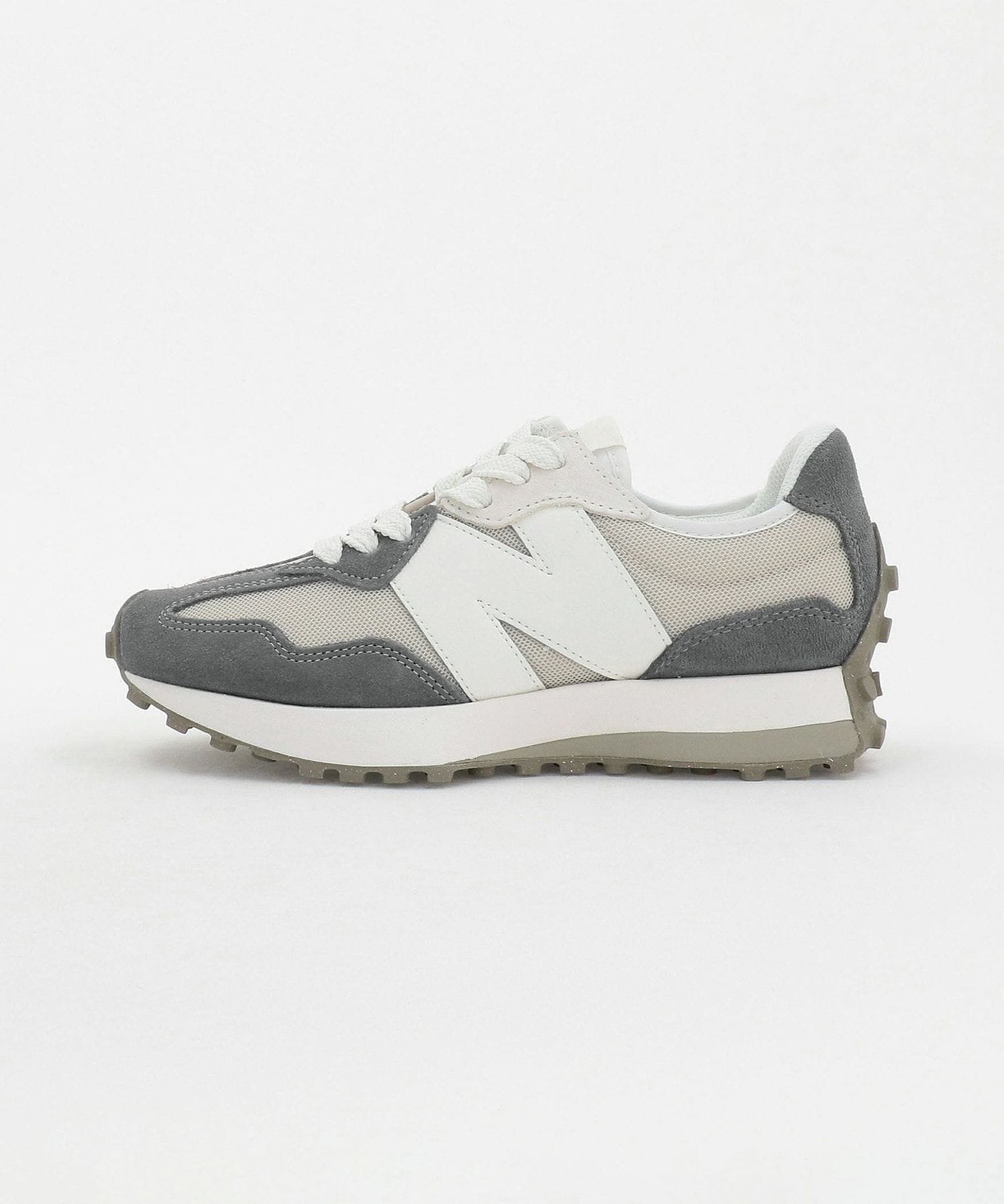 NEW BALANCE U327LND(D) GRAY(LND) 国内発送 1700025F0455_x1_a001.jpg